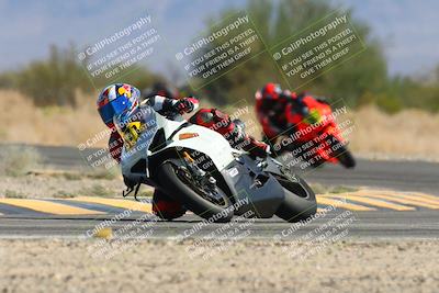 media/Oct-20-2024-CVMA (Sun) [[d4a3dff211]]/Race 5-Amateur Supersport Open/